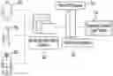 Fig. 01 - System and method for automated electronic catalogue management and electronic image quality assessment