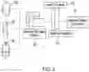 Fig. 04 - System and method for automated electronic catalogue management and electronic image quality assessment