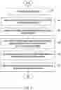 Fig. 05 - System and method for automated electronic catalogue management and electronic image quality assessment