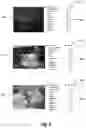 Fig. 07 - Utilizing deep learning to rate attributes of digital images