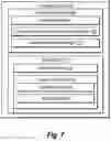 Fig. 08 - Utilizing deep learning to rate attributes of digital images