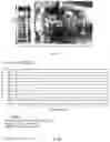 Fig. 04 - Monitoring of objects based on frequency spectrum of motion and frequency filtering