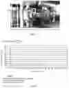 Fig. 06 - Monitoring of objects based on frequency spectrum of motion and frequency filtering