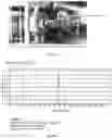 Fig. 09 - Monitoring of objects based on frequency spectrum of motion and frequency filtering