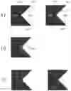 Fig. 01 - Method and device for multiple edge detection