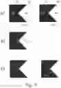 Fig. 03 - Method and device for multiple edge detection