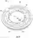 Fig. 06 - Systems and methods for inspecting a microfluidic rotor device