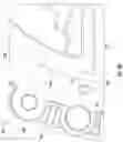 Fig. 10 - Systems and methods for inspecting a microfluidic rotor device