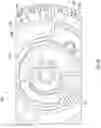 Fig. 12 - Systems and methods for inspecting a microfluidic rotor device