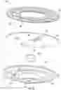 Fig. 15 - Systems and methods for inspecting a microfluidic rotor device