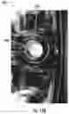 Fig. 27 - Systems and methods for inspecting a microfluidic rotor device