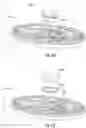 Fig. 29 - Systems and methods for inspecting a microfluidic rotor device