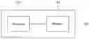 Fig. 01 - Computer aided method and electrical device for analyzing fibrosis