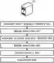 Fig. 01 - Computer system, method, and program for diagnosing subject