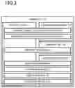 Fig. 04 - Computer system, method, and program for diagnosing subject
