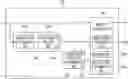 Fig. 01 - IMAGE PROCESSING APPARATUS AND STORAGE MEDIUM