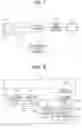 Fig. 02 - IMAGE PROCESSING APPARATUS AND STORAGE MEDIUM