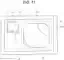 Fig. 08 - IMAGE PROCESSING APPARATUS AND STORAGE MEDIUM