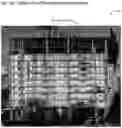 Fig. 20 - Imagery-based construction progress tracking