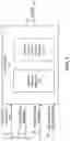 Fig. 05 - Direct thin boundary prediction
