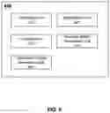 Fig. 07 - Systems and methods for image segmentation