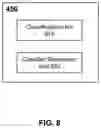 Fig. 09 - Systems and methods for image segmentation