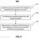 Fig. 10 - Systems and methods for image segmentation