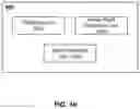 Fig. 11 - Systems and methods for image segmentation