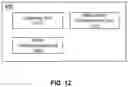 Fig. 13 - Systems and methods for image segmentation