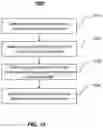 Fig. 16 - Systems and methods for image segmentation