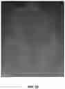 Fig. 20 - Systems and methods for image segmentation