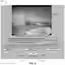 Fig. 07 - Autonomous camera-to-camera change detection system