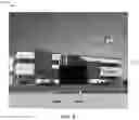 Fig. 10 - Autonomous camera-to-camera change detection system