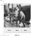 Fig. 12 - Autonomous camera-to-camera change detection system
