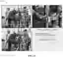 Fig. 13 - Autonomous camera-to-camera change detection system