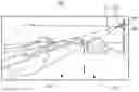Fig. 01 - Foreground detection