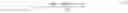 Fig. 06 - Foreground detection