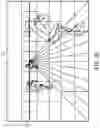 Fig. 07 - IMAGING SYSTEM AND METHOD WITH MOTION DETECTION