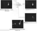 Fig. 01 - Moving object detection apparatus and moving object detection method