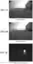 Fig. 06 - Moving object detection apparatus and moving object detection method