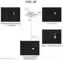 Fig. 11 - Moving object detection apparatus and moving object detection method