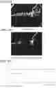 Fig. 12 - Moving object detection apparatus and moving object detection method