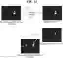 Fig. 13 - Moving object detection apparatus and moving object detection method