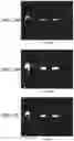 Fig. 14 - Moving object detection apparatus and moving object detection method