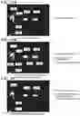 Fig. 15 - Moving object detection apparatus and moving object detection method