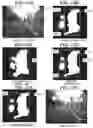 Fig. 16 - Moving object detection apparatus and moving object detection method
