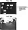 Fig. 17 - Moving object detection apparatus and moving object detection method