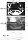 Fig. 19 - Moving object detection apparatus and moving object detection method