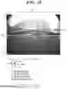 Fig. 20 - Moving object detection apparatus and moving object detection method