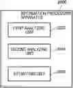 Fig. 01 - Information processing apparatus, control method, and program